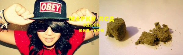 метадон Новодвинск