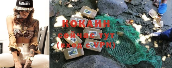 метадон Новодвинск