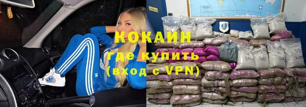 метадон Новодвинск