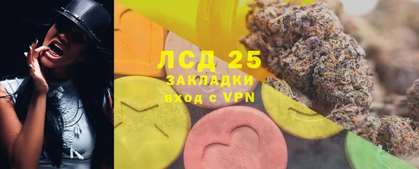 метадон Новодвинск