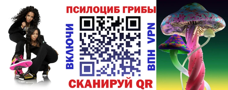 Псилоцибиновые грибы Magic Shrooms  цена   Калининск 